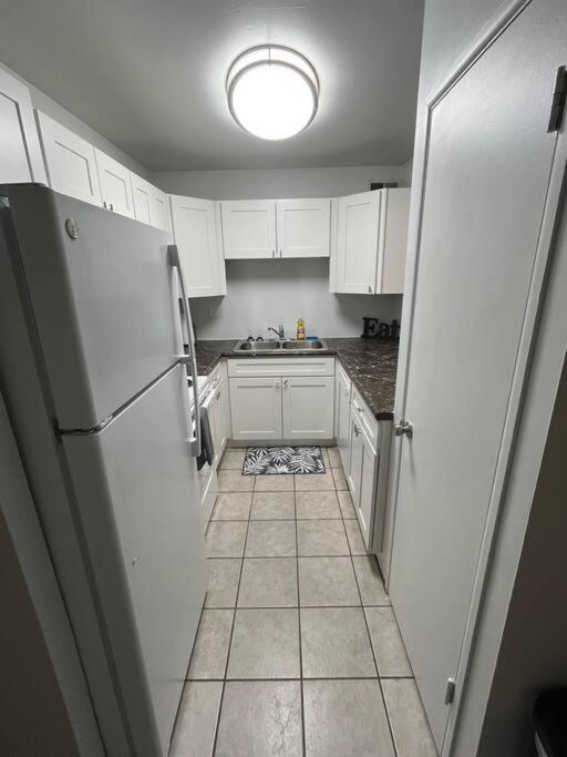 Cozy Retreat 1.8 Mi To Stadium Gainesville Exterior photo